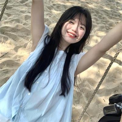 甜蜜咖啡店