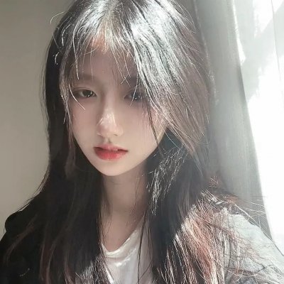 怨声鬼咒