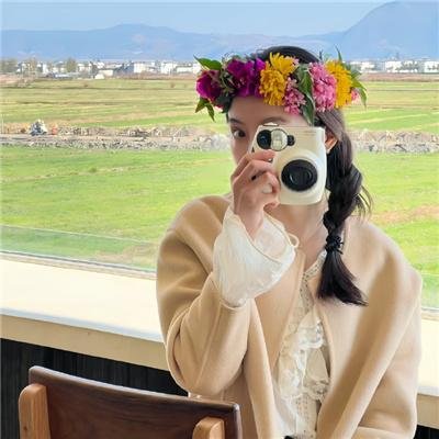 山姆大叔