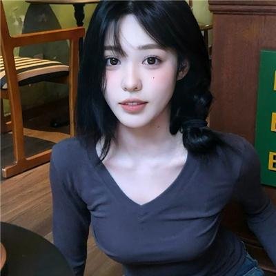 北斗星粤语