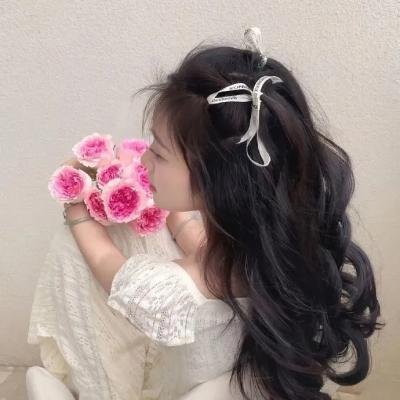 婚词离曲第三季