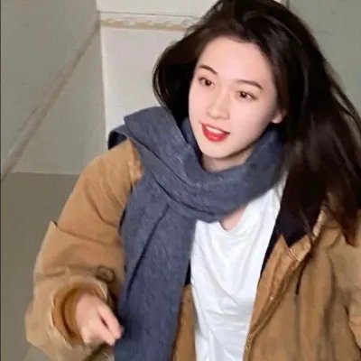 超级少女第六季