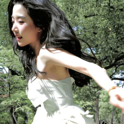 高速婆婆