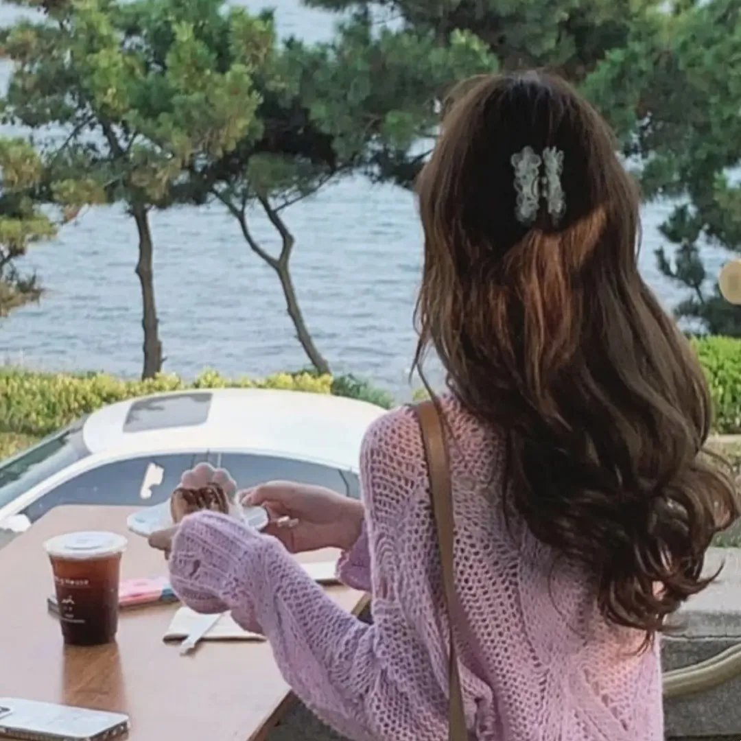 洋葱电影
