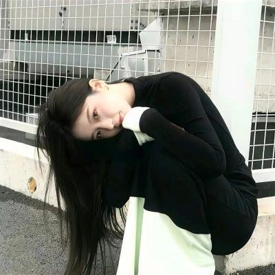 步入黑暗