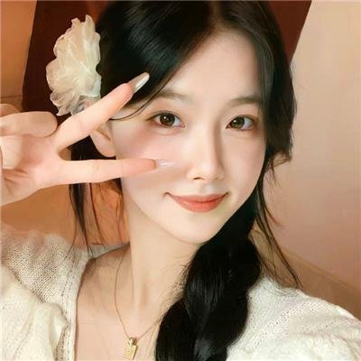 格莱普尼尔