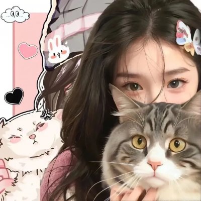 隐藏的画家