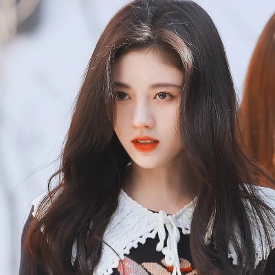 独行杀手