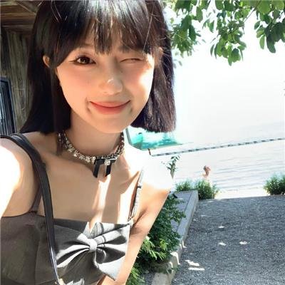 警报器