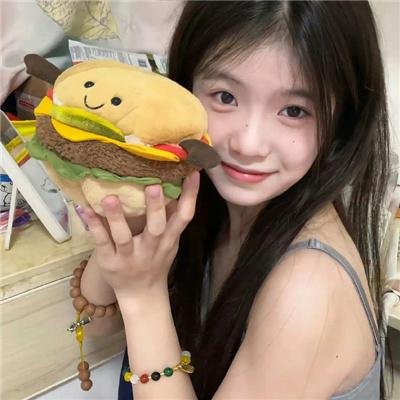 米佐的复仇