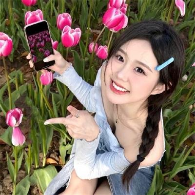 窥探