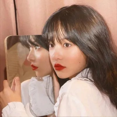 漫步夏威夷